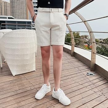 パンツ andwang Baby office belt short pants パンツ andwang Baby office belt short pants andwang Baby
